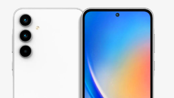 மார்க்கெட்டே மிரள போகுது..  பட்ஜெட்ல சாம்சங் 5ஜி போன்.. எந்த மாடல்?