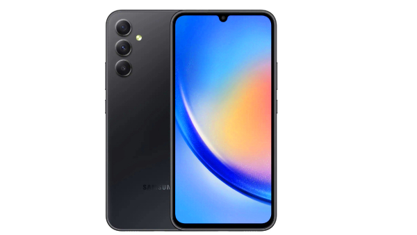 பட்ஜெட் விலை.. இந்தியாவுக்கு வரும் சாம்சங் 5ஜி போன்.. எந்த மாடல்?