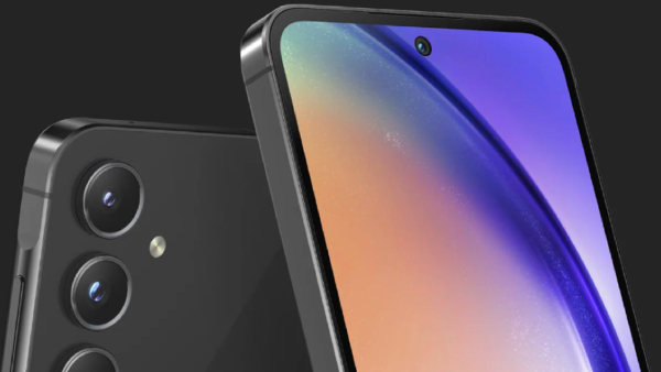 மார்க்கெட்ல புயலை கிளப்ப போகுது.. OLED டிஸ்பிளே.. எந்த போன்?