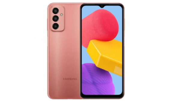 வெறும் ரூ.10,999 போதும்.. ஆஃபரில் சாம்சங் போன்.. எந்த மாடல்?