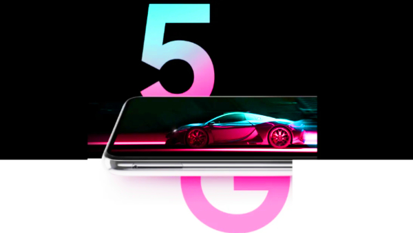 அவசரப்பட்டு எந்த போனும் வாங்காதீங்க.. வருகிறது சாம்சங் போன்.. 