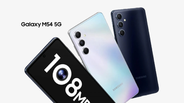 அவசரப்பட்டு எந்த போனும் வாங்காதீங்க.. வருகிறது சாம்சங் போன்.. 