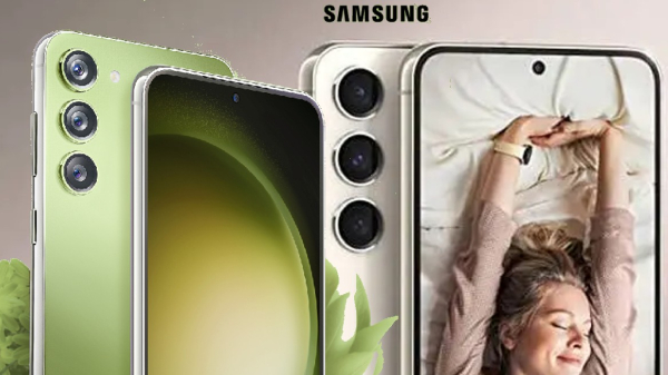 Samsung-ன் இந்த 200MP கேமரா போன் மீது ரூ.10000 டிஸ்கவுண்ட்!