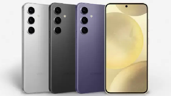 OIS கேமரா.. AMOLED டிஸ்பிளே.. 4000mAh பேட்டரி.. எந்த மாடல்?