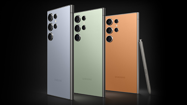 Samsung Galaxy S24 விற்பனை ஆரம்பம்!