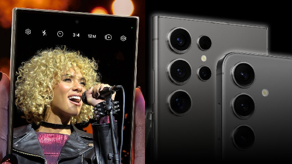 Samsung Galaxy S24 சீரீஸ்: என்ன விலைக்கு அறிமுகமாகும்?