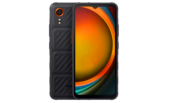 இது வேற லெவல்.. ராணுவ தரச்சான்றிதழ் பெற்ற Samsung போன் அறிமுகம்.. 