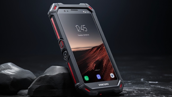 நிச்சயமா 1 வாங்குவீங்க.. 50எம்பி கேமரா, IP68 ரேட்டிங்.. எந்த மாடல்?