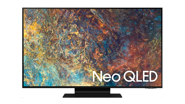 Samsung TV வாங்குனா Galaxy S23 போன், சவுண்ட்பார், இன்னொரு டிவி இலவசம்