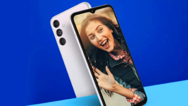 ஆர்டர் பிச்சிக்கும் பாருங்க..  4 போன்களின் விலையை குறைத்த சாம்சங்..