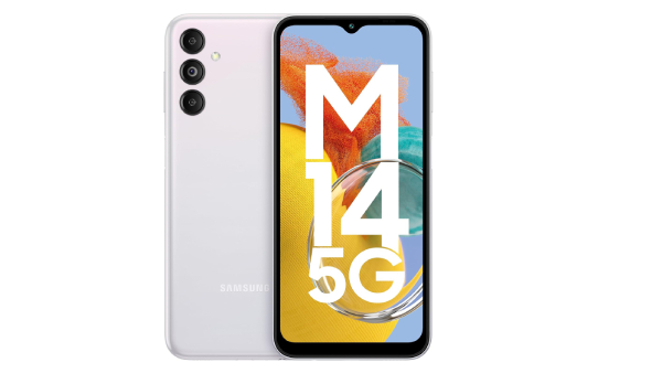 ஆர்டர் பிச்சிக்கும் பாருங்க..  4 போன்களின் விலையை குறைத்த சாம்சங்..