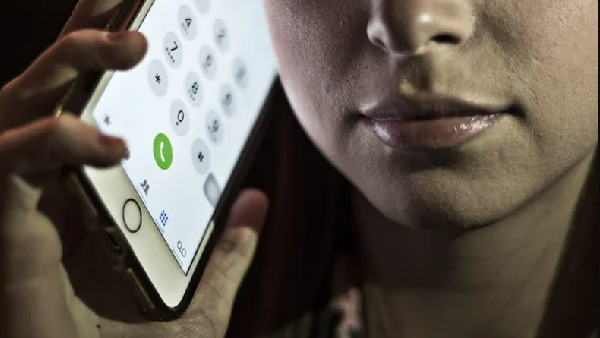 Mobile பயனர்களுக்கு புது விதி.. இனி 1 போனை 5 வருஷம் தான் யூஸ் செய்யணு