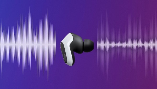 360 ஆடியோ.. கஸ்டமைசபிள் கன்ட்ரோல்.. AI மைக்ரோபோன்.. எந்த மாடல்?