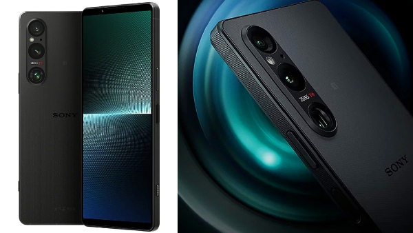 ஓ மை காட்.. SONY Xperia பிளாக்ஷிப் போன் வருதா? என்ன மாடல்?