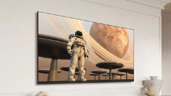 TCL-ன் புதிய 4K மினி LED ஸ்மார்ட் TVகள் அறிமுகம்!