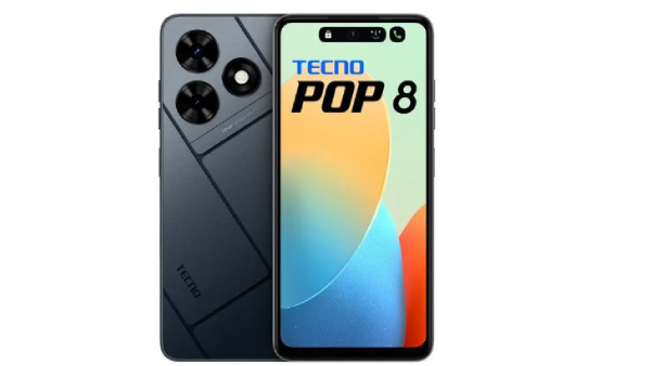 இதுதான் நெத்தியடி.. ரூ.5,999 போதும்.. LCD டிஸ்பிளே..எந்த போன்?