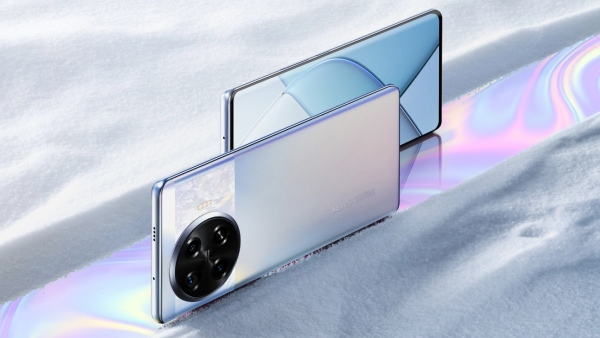 பட்ஜெட்ல 108MP கேமரா.. 10X ஜூமிங்.. 3D டிஸ்பிளே.. 16GB ரேம் மாடல்!