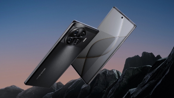 பட்ஜெட்ல 108MP கேமரா.. 10X ஜூமிங்.. 3D டிஸ்பிளே.. 16GB ரேம் மாடல்!