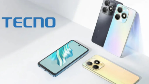 அமேசான் அதிர போகுது.. பட்ஜெட்ல 50எம்பி கேமரா.. எந்த போன்?