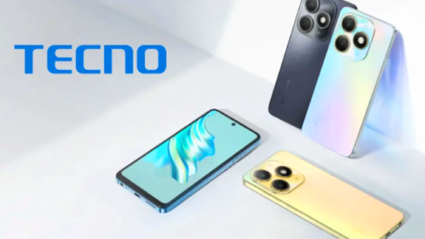 தூள் கிளப்பிய டெக்னோ.. ரூ.10,999 போதும்.. 256GB மெமரி.. எந்த மாடல்?