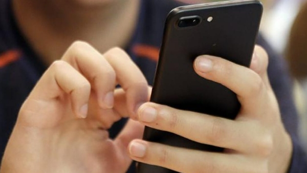 ஸ்மார்ட்போன் இருக்கா? அப்போ கட்டாயம் இந்த 5 அரசாங்க ஆப்ஸ் இருக்கனும்..