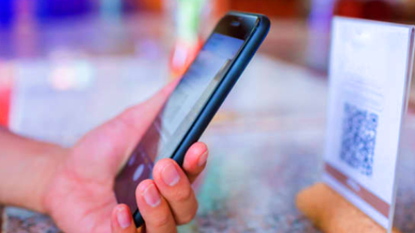 அப்படி போடு.. UPI பயனர்களுக்கு வெளியான முக்கிய அறிவிப்பு..