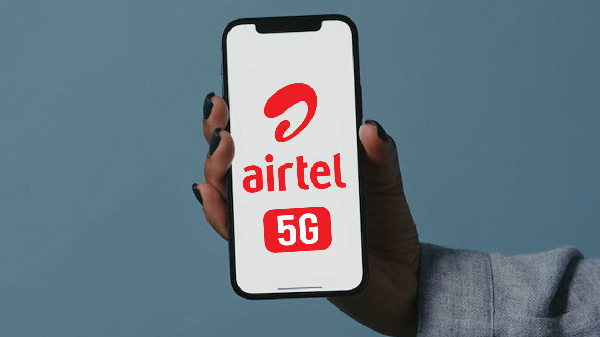 இந்த 3 விஷயமும் தெரியாம.. 2024-ல் புது போன் எதுவும் வாங்கிடாதீங்க!