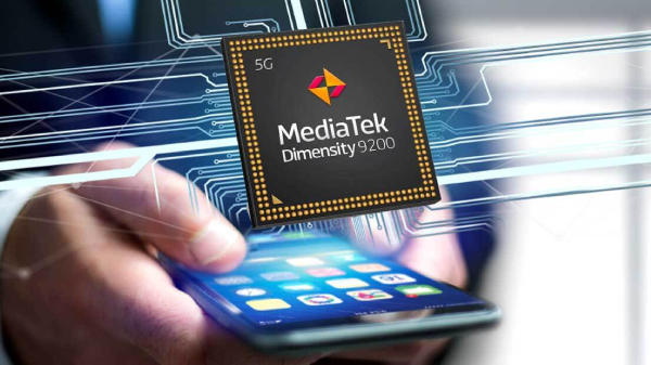 இந்த 3 விஷயமும் தெரியாம.. 2024-ல் புது போன் எதுவும் வாங்கிடாதீங்க!