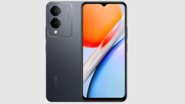 வெறும் ரூ.13,999 போதும்.. அறிமுகமானது விவோ 5ஜி போன்.. எந்த மாடல்?