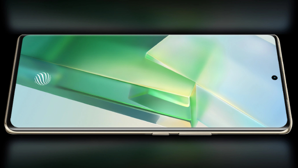 பட்ஜெட்ல 3D டிஸ்பிளே.. OIS கேமரா.. 4D வைப்ரேஷன்.. எந்த போன்?