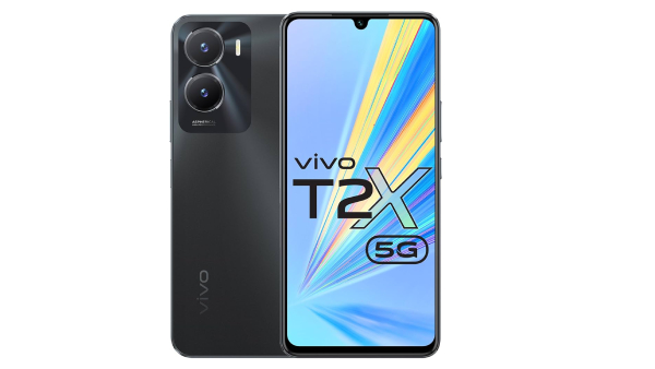 வெறும் ரூ.11,999 போதும்.. ஆஃபரில் விவோ 5ஜி போன்.. எந்த மாடல்?