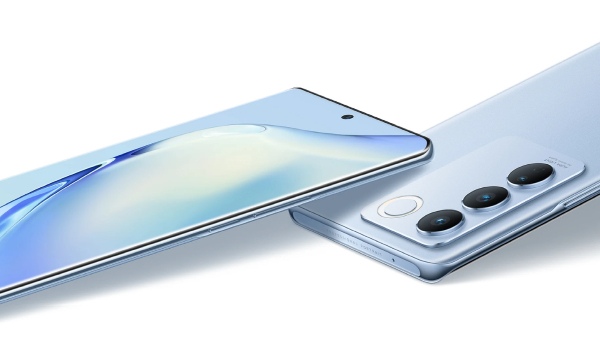 பட்ஜெட்ல SONY கேமரா.. 3D டிஸ்பிளே.. அல்ட்ரா ஸ்லிம்.. எந்த மாடல்?