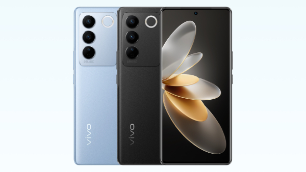 பட்ஜெட்ல SONY கேமரா.. 3D டிஸ்பிளே.. அல்ட்ரா ஸ்லிம்.. எந்த மாடல்?