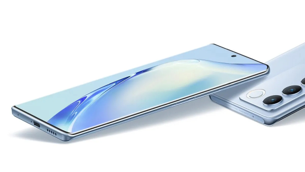 பட்ஜெட்ல 3D டிஸ்பிளே.. SONY கேமரா.. 16GB ரேம்.. 66W சார்ஜிங் போன்!