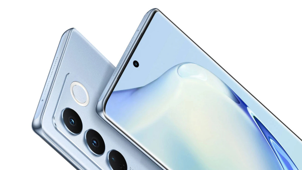 பட்ஜெட்ல 3D டிஸ்பிளே.. SONY கேமரா.. 16GB ரேம்.. 66W சார்ஜிங் போன்!