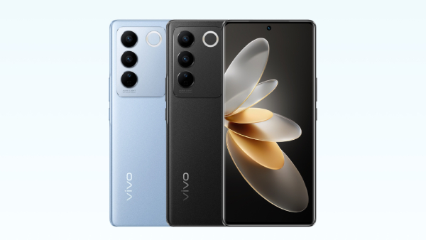 பட்ஜெட்ல 3D டிஸ்பிளே.. SONY கேமரா.. 16GB ரேம்.. 66W சார்ஜிங் போன்!