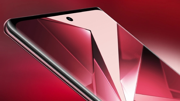  ரூ.24,000 பட்ஜெட்ல 3D டிஸ்பிளே.. 16GB ரேம்.. OIS கேமரா.. எந்த மாடல்?