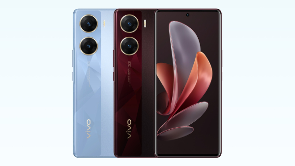  ரூ.24,000 பட்ஜெட்ல 3D டிஸ்பிளே.. 16GB ரேம்.. OIS கேமரா.. எந்த மாடல்?