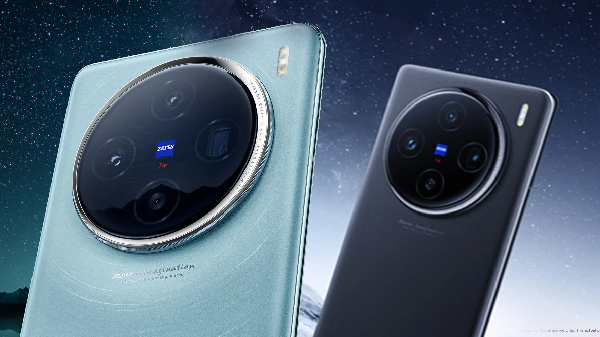 VIVO X100 சீரிஸ்: OFFER விலையில் விற்பனை ஆரம்பம்!