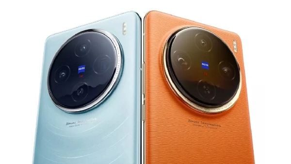 யாரு சாமி இவன்.. இப்படி அம்சத்தை இந்த போனில் கொடுத்தது..