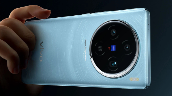 VIVO X100 சீரிஸ்: OFFER விலையில் விற்பனை ஆரம்பம்!