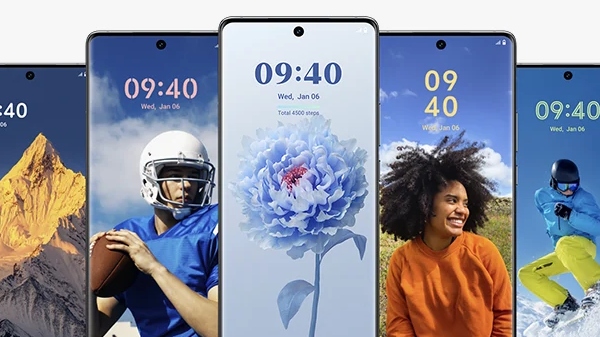 VIVO X100 சீரிஸ்: OFFER விலையில் விற்பனை ஆரம்பம்!