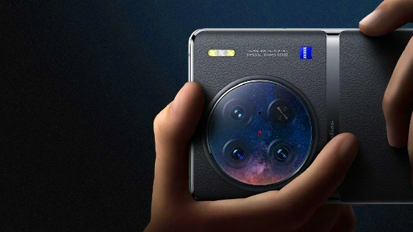 யாரு சாமி இவன்.. இப்படி அம்சத்தை இந்த போனில் கொடுத்தது..