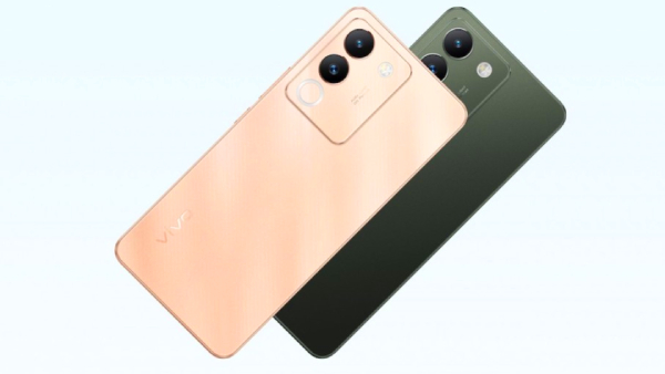 மார்க்கெட்டே திணறப்போகுது.. 12GB ரேம்.. 44W சார்ஜிங்.. எந்த போன்?