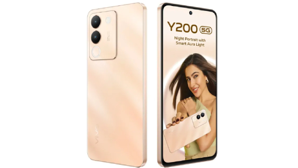 மார்க்கெட்டே திணறப்போகுது.. 12GB ரேம்.. 44W சார்ஜிங்.. எந்த போன்?