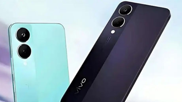 இப்படியொரு விவோ 5G போனுக்கு தான் பல பேர் வெயிட்டிங்.