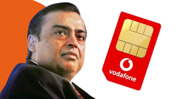 மாதம் ரூ.241 போதும்.. 180 நாட்கள் வேலிடிட்டி.. அன்லிமிடெட் வாய்ஸ்!