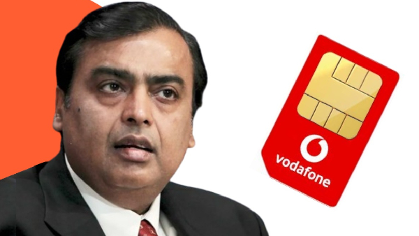 மாதம் ரூ.149 மட்டும்தான்.. 365 நாட்கள் வேலிடிட்டி.. வாய்ஸ் கால்கள்!