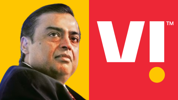 இதுக்குமேல முடியாது.. மாதம் ரூ.149 போதும்.. 365 நாட்கள் வேலிடிட்டி!