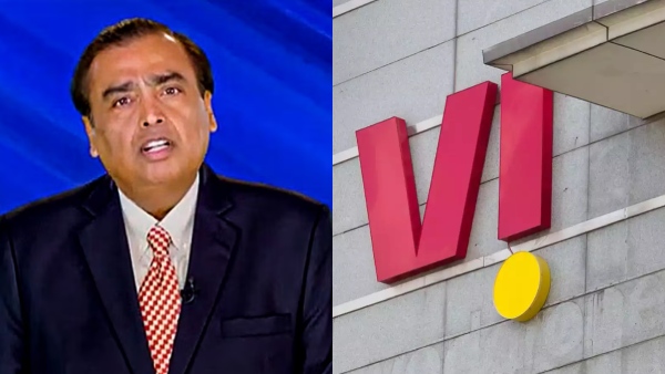 மாதம் ரூ.158 செலவில் 180 நாட்கள் வேலிடிட்டி.. அன்லிமிடெட் வாய்ஸ்!